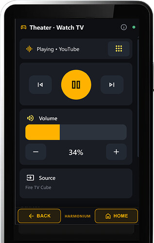 harmonium-controller_tv1