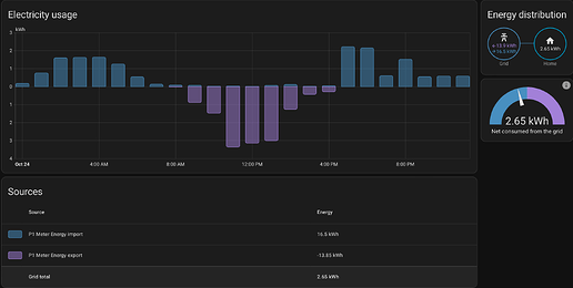 Screenshot 2025-10-25 alle 00.07.58