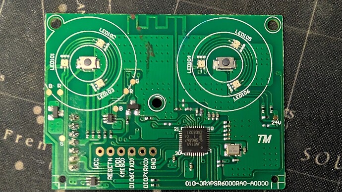 PXL_20251111_205635613