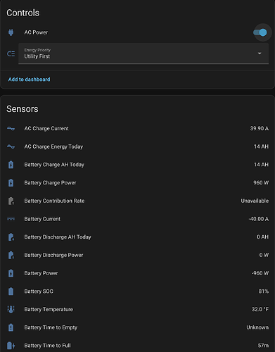 Screenshot 2026-02-05 at 4.36.14 PM