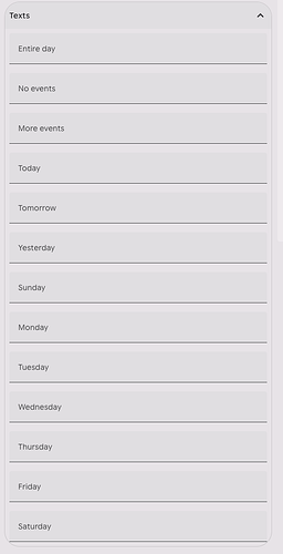 Screenshot 2025-12-03 at 2.25.27 PM