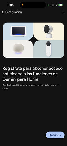 GoogleHomeRegisterError.PNG