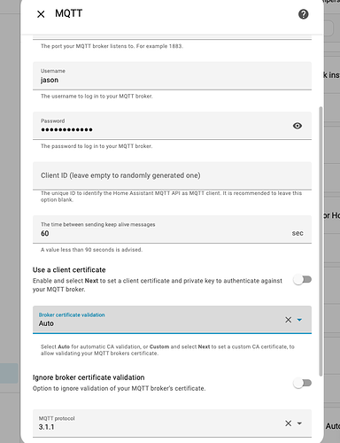 Screenshot 2025-08-19 at 7.21.51 PM