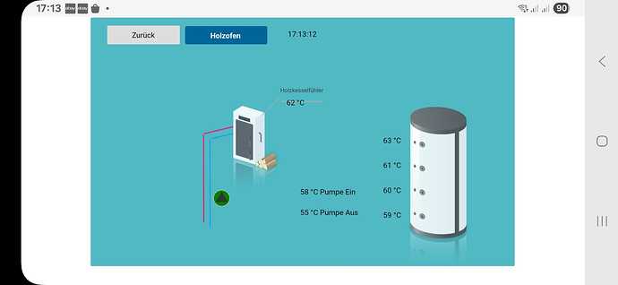 WhatsApp Bild 2025-11-16 um 17.14.00_91f78196
