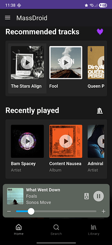 Screenshot_20260117_113848_MassDroid