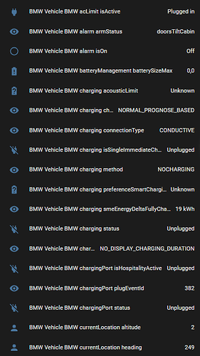 {BDE65595-8926-4D89-B131-0713786C277F}