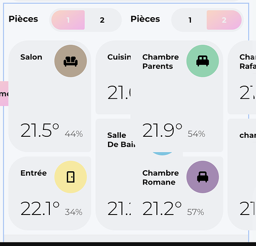 Capture d’écran 2025-05-18 à 09.46.39