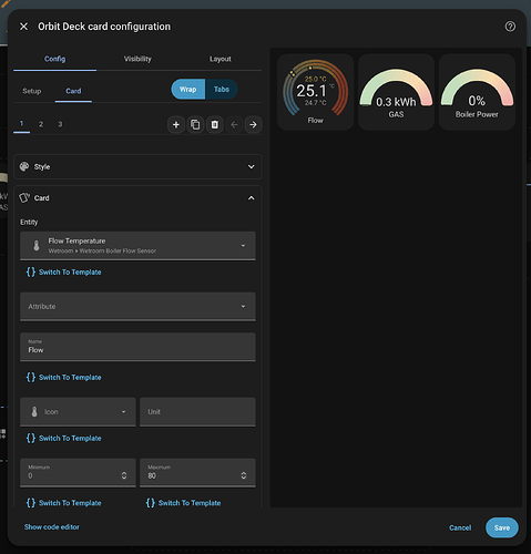Screenshot 2026-07-05 at 10.45.51