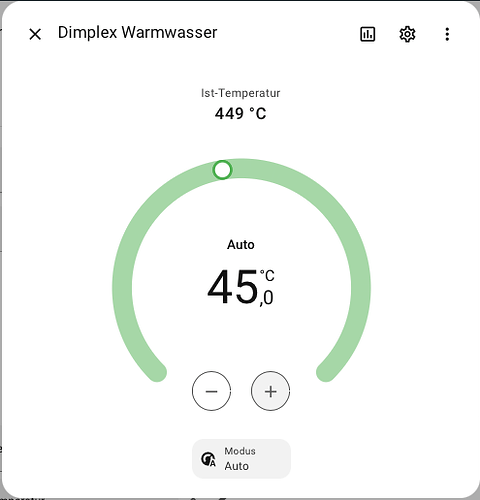 Bildschirmfoto 2025-09-28 um 17.52.40