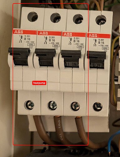 dont-fiddle-with-main-power