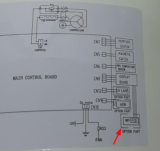 2026-03-06 16_55_42-2026-02-28 20_20_24-51fYFgHR9lL.jpg (JPEG-Grafik, 1885 × 1060 Pixel) — Mozilla F