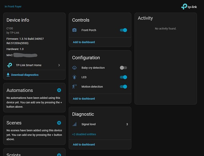 Screenshot 2026-02-03 162913