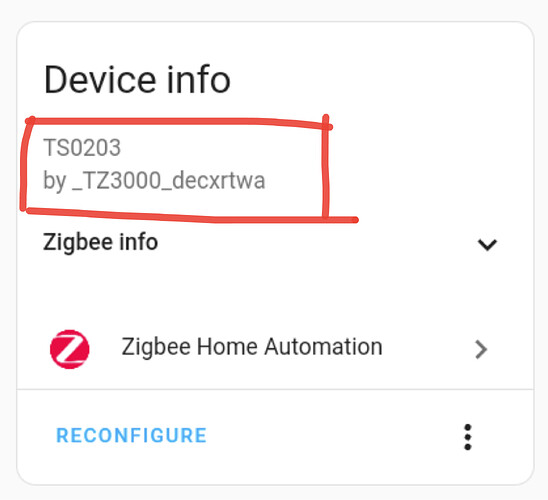 ZigBee TRV connection issues - Zigbee - Home Assistant Community