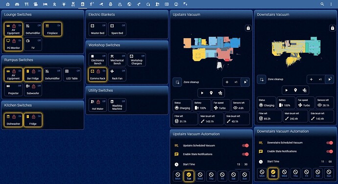 Screenshot 2022-06-25 at 23-16-25 Overview – Home Assistant