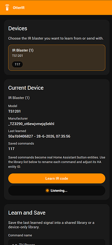 Screenshot 2026-06-29 000356