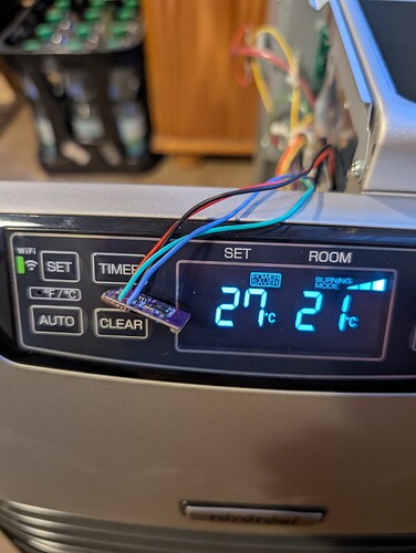 PXL_20260117_151808904