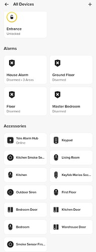 Screenshot_20251103_192620_Yale Home