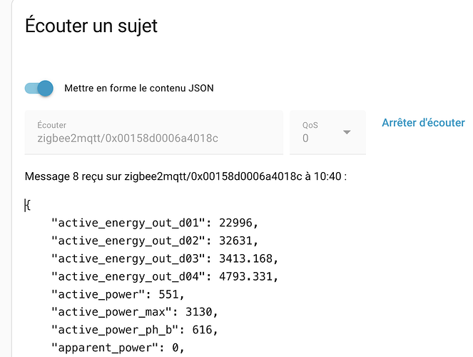 Capture d’écran 2025-11-11 à 10.40.51