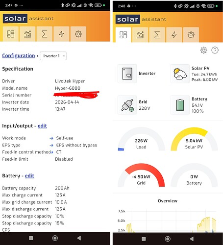 Screenshot_2026-04-14-14-47-59-360_com.android.chrome~2