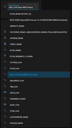 mqtt_ess_2