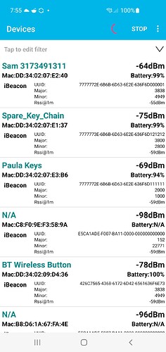 Screenshot_20251113-075555_KBeaconPro