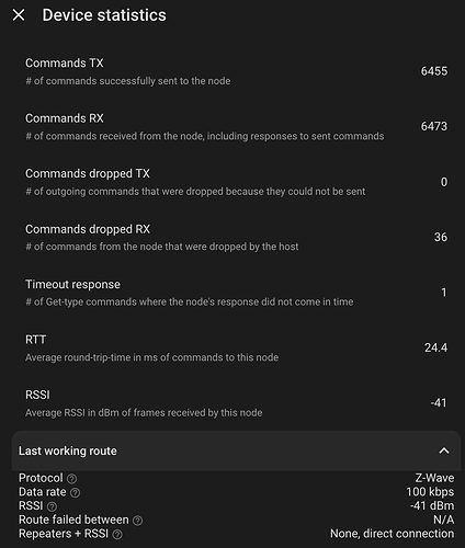 Screenshot 2026-09-11 at 20.29.59
