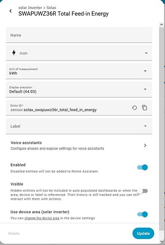 Total meter settings 2025-10-08 141424