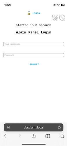 Screenshot 2026-08-24 at 17.27.33
