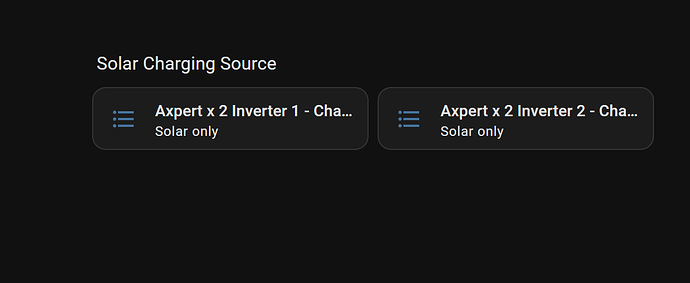 Screenshot 2026-01-01 085750