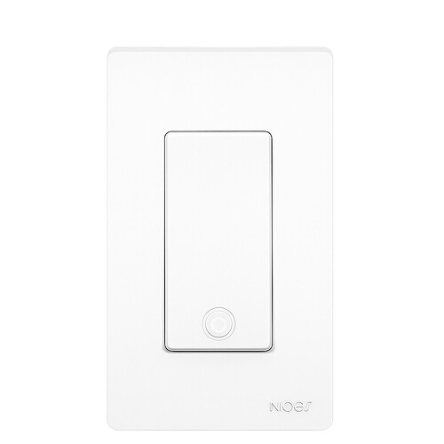 moes_tuya_ts0001_1gang_3way_switch