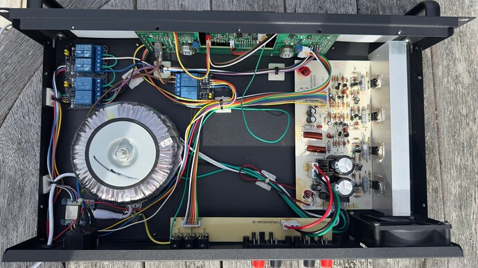 1ab7a92d-0c1b-4d81-a60c-b80712defd4c (Medium)