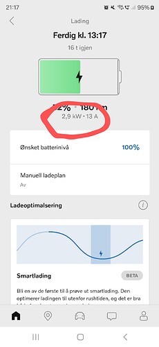 1000000486