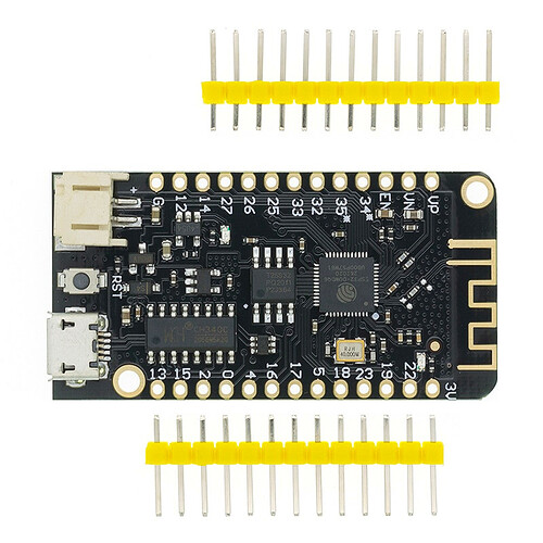 wemos-lite-v1-esp32-board-0