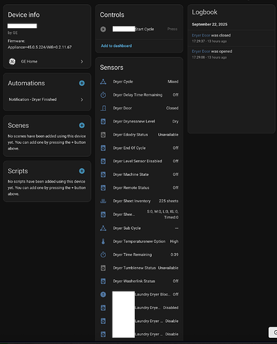 Screenshot 2025-09-23 at 6.37.13 AM