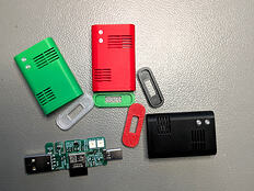 BT-Prox_Env_housing_pcb