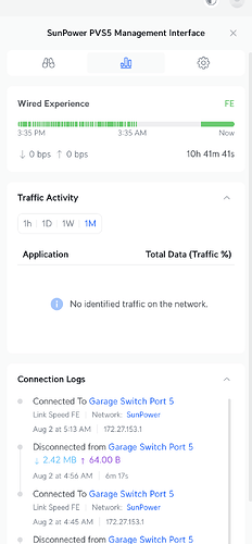 Screenshot 2025-08-02 at 3.54.19 PM