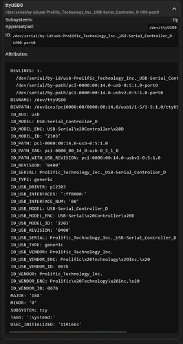 dax88_ttyUSB0