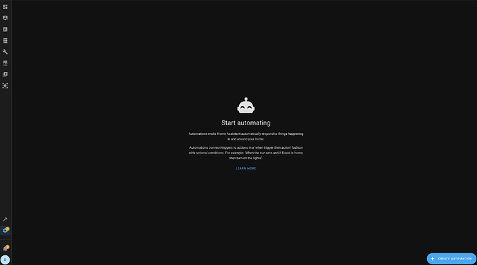 Screenshot 2025-06-15 at 18.34.37