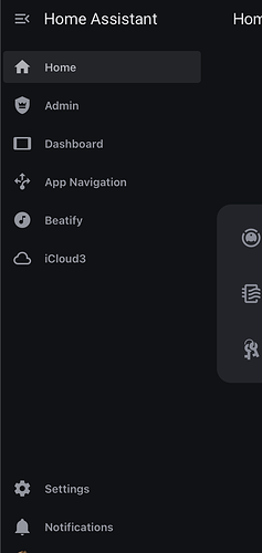 Bildschirmfoto 2026-02-12 um 17.02.08
