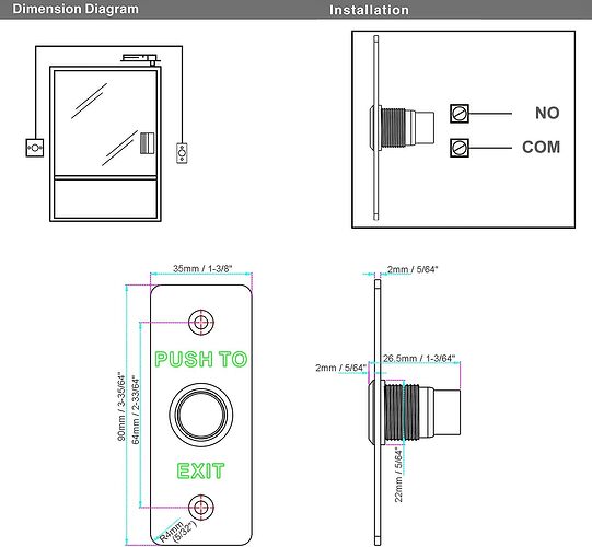 momentary_push_button_wiring_diagram