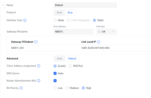 Screenshot 2026-02-07 at 13.43.39