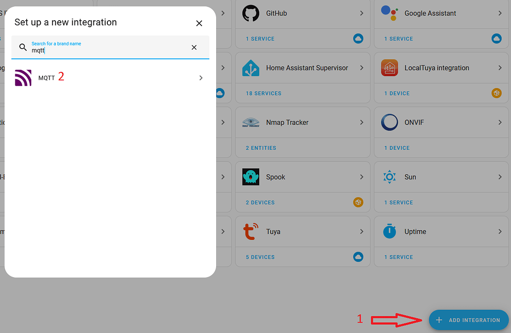Zigbee 2 MQTT on an external server - Zigbee - Home Assistant Community