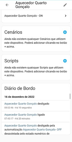 Screenshot_20221216-080321_Home Assistant