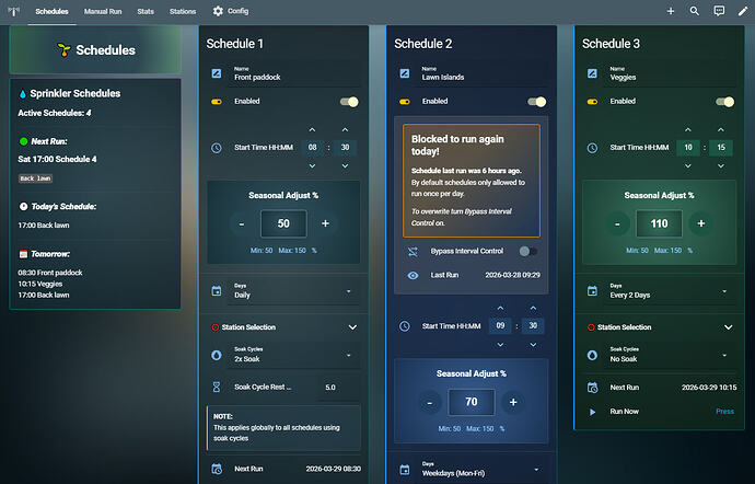 full_dashboard