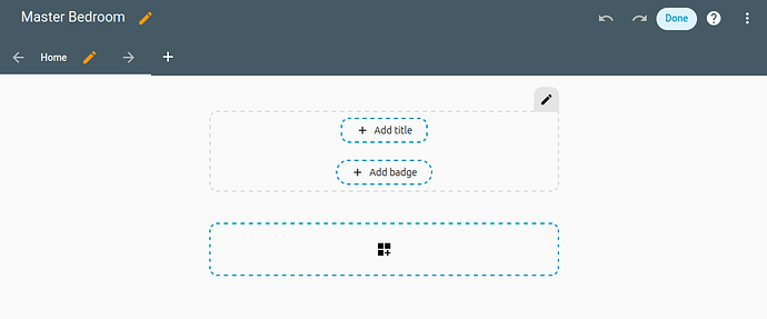 Screenshot from 2026-01-25 21-56-11