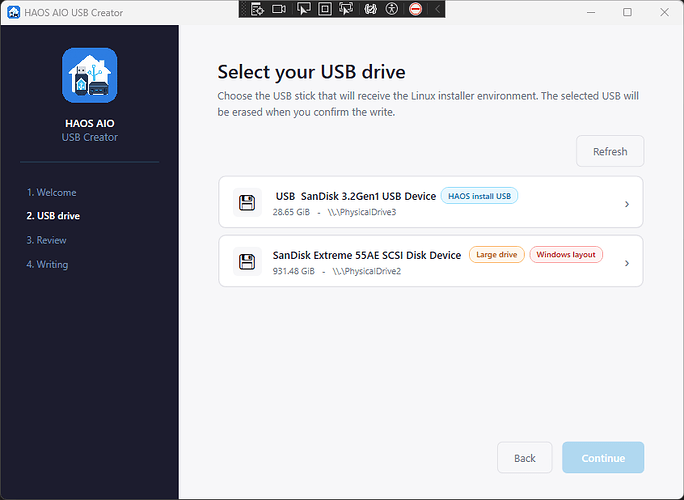 Screenshot 2026-05-13 231342