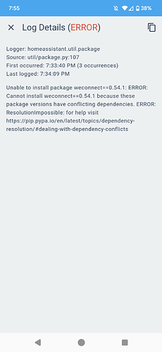 Screenshot_20230604-195510