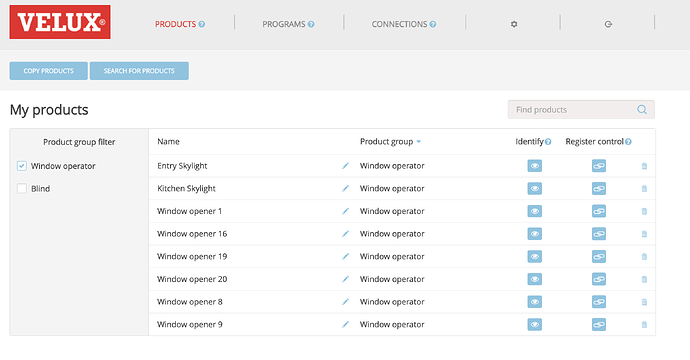 Screenshot 2025-08-14 at 7.24.46 PM