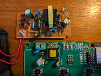 PXL_20251206_104709279.geaendert