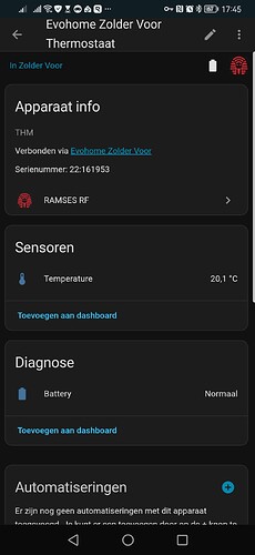 Screenshot_20250924_174520_io.homeassistant.companion.android